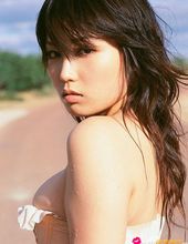 Yoko Mitsuya 03