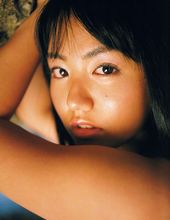 Sayaka Isoyama 07