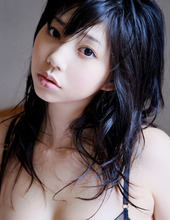Maya Koizumi 09
