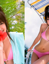 Sexy Akina Minami 08