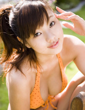 Sexy Sayuki Matsumoto 10