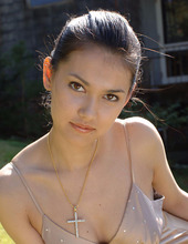 Beauty Maria Ozawa 07