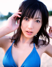 Haruka Ogura 06