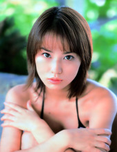 Yui Ichikawa 03