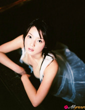 Beauty Nozomi Sasaki 06
