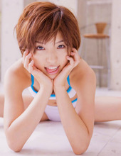 Erina Matsui 05