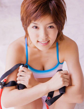 Erina Matsui 07