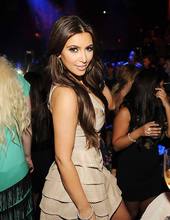 Kim Kardashian 08