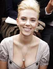 Scarlett Johansson 04