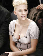 Scarlett Johansson 05