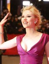 Scarlett Johansson 09