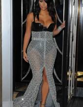 Kim Kardashian 01