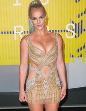 Britney Spears 04