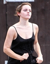 Emma Watson 12