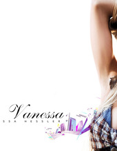 Vanessa Hessler 06