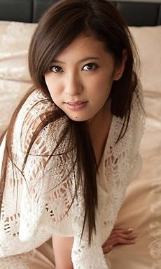 Yui Kasuga Bedroom Fetish