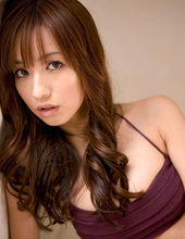 Maomi Yuki 10