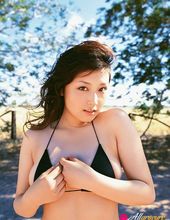 Yoko Mitsuya 05