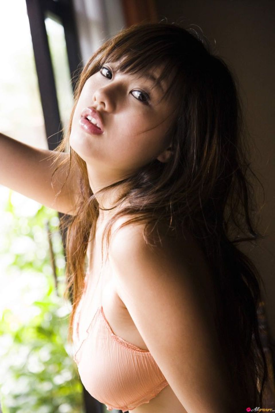 Sayuki Matsumoto