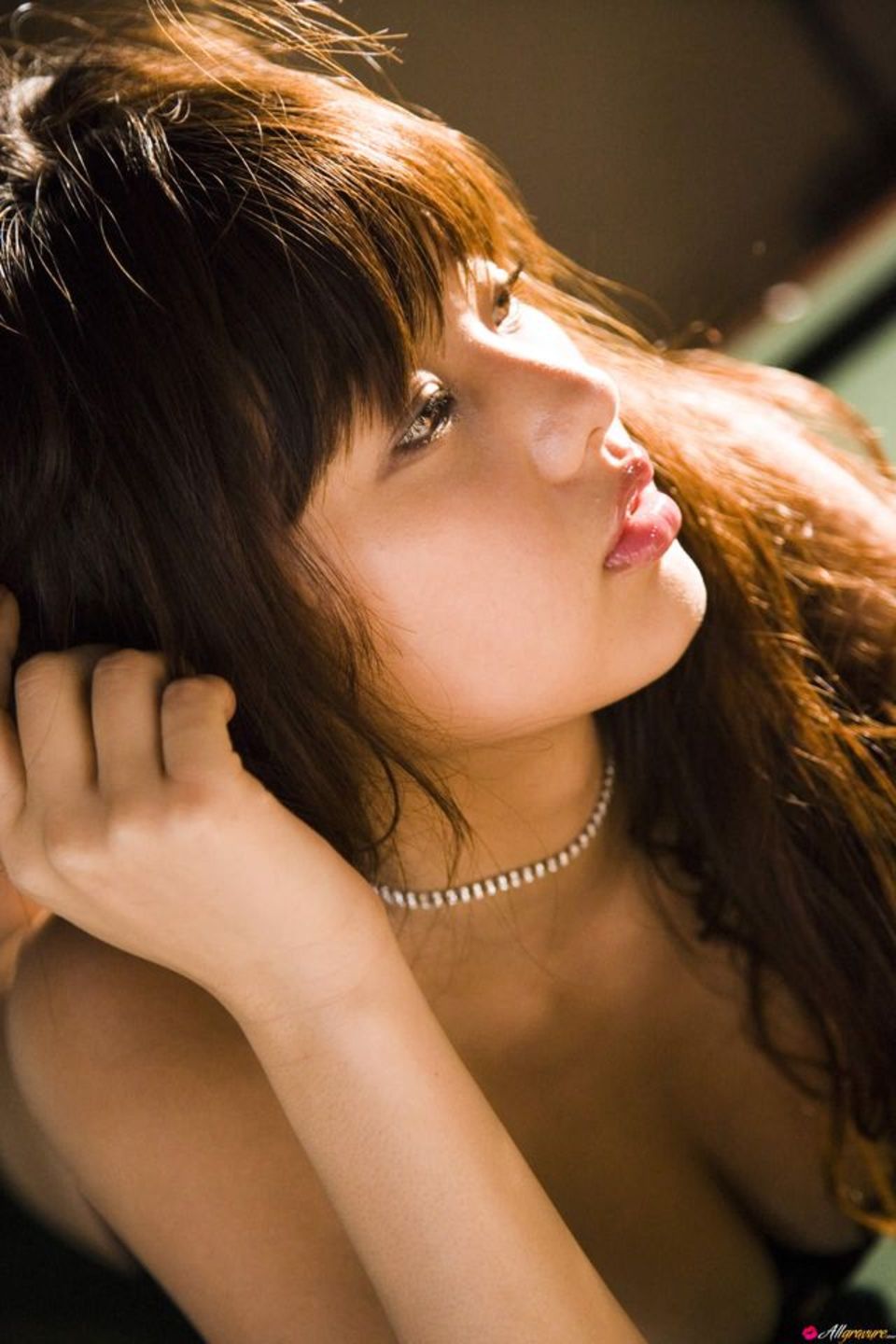 Sayuki Matsumoto