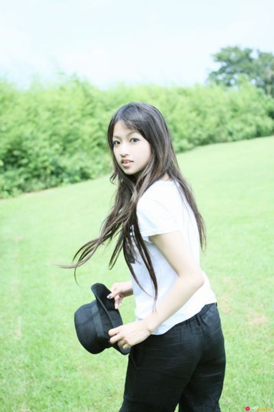 Emika Sagesaka
