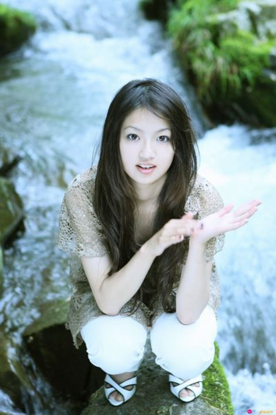 Emika Sagesaka