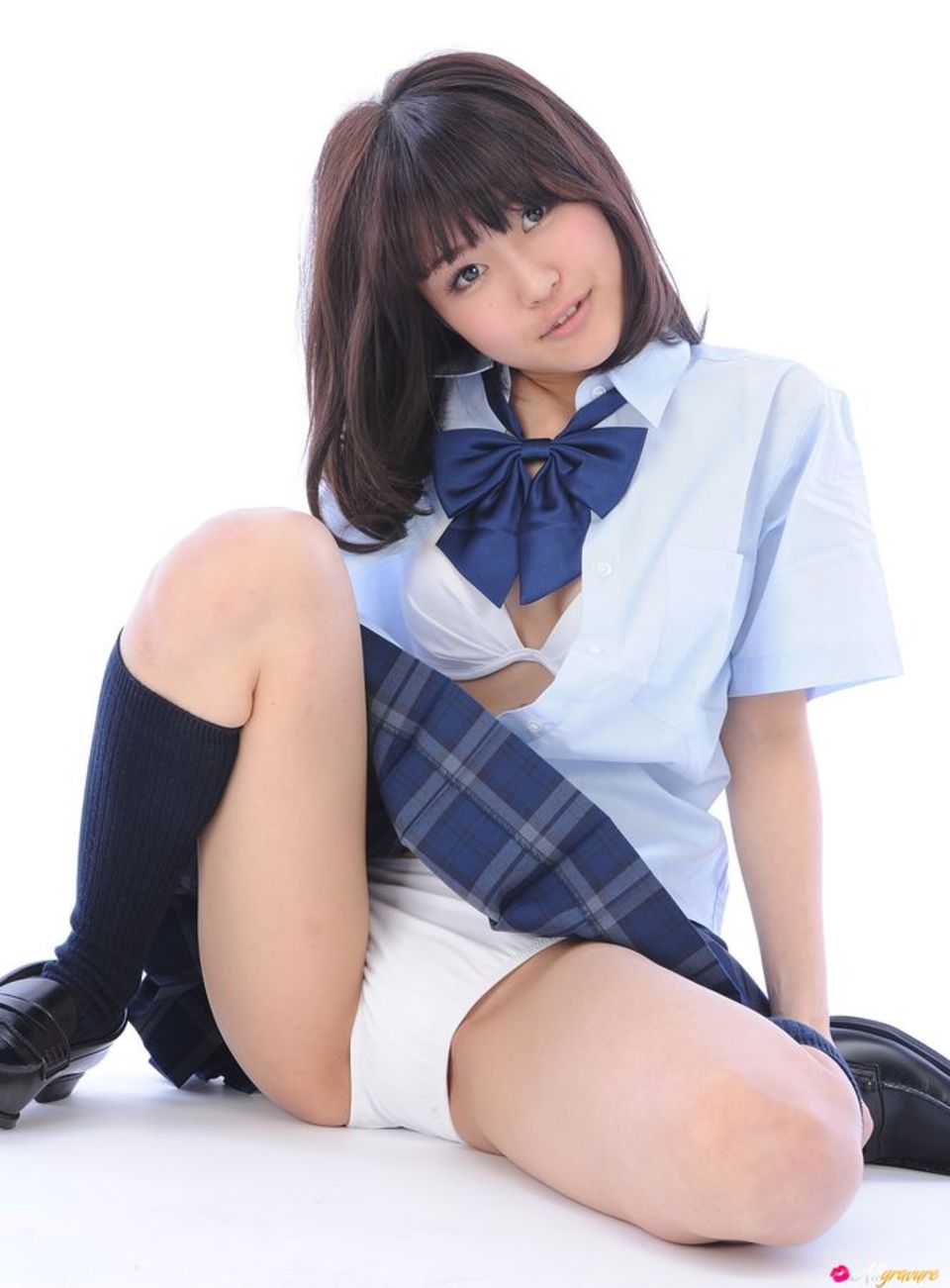 Panty Show