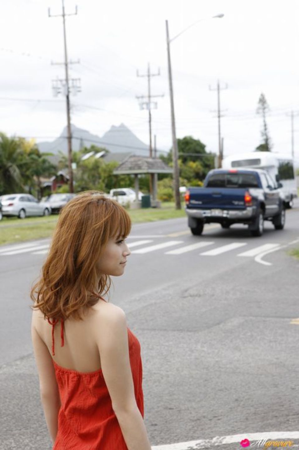 Eri Kamei