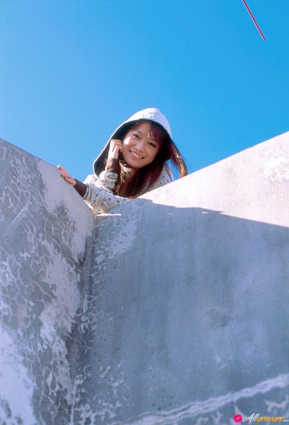 Eri Kamei