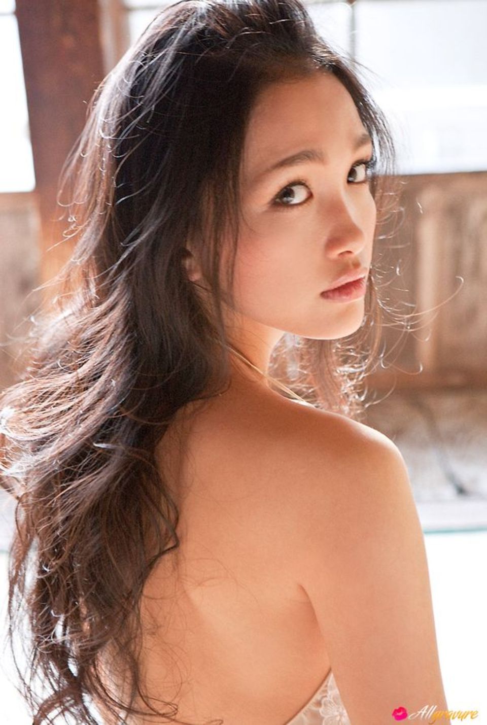 Reon Kadena