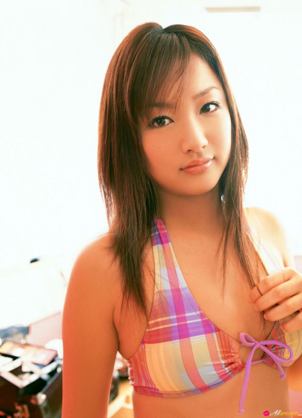 Risa Kudo