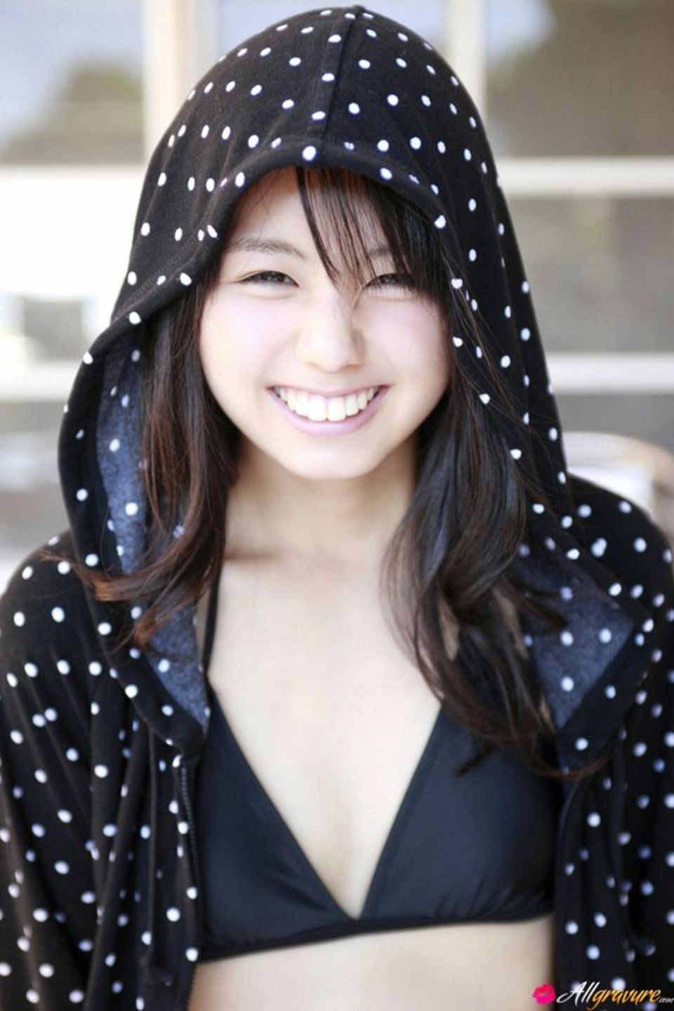 Rina Koike