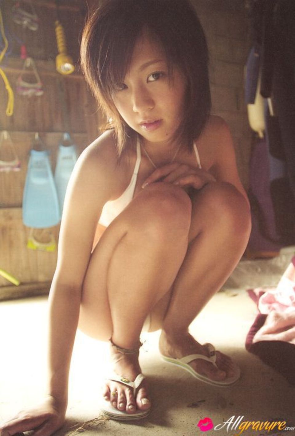 Nami Misa