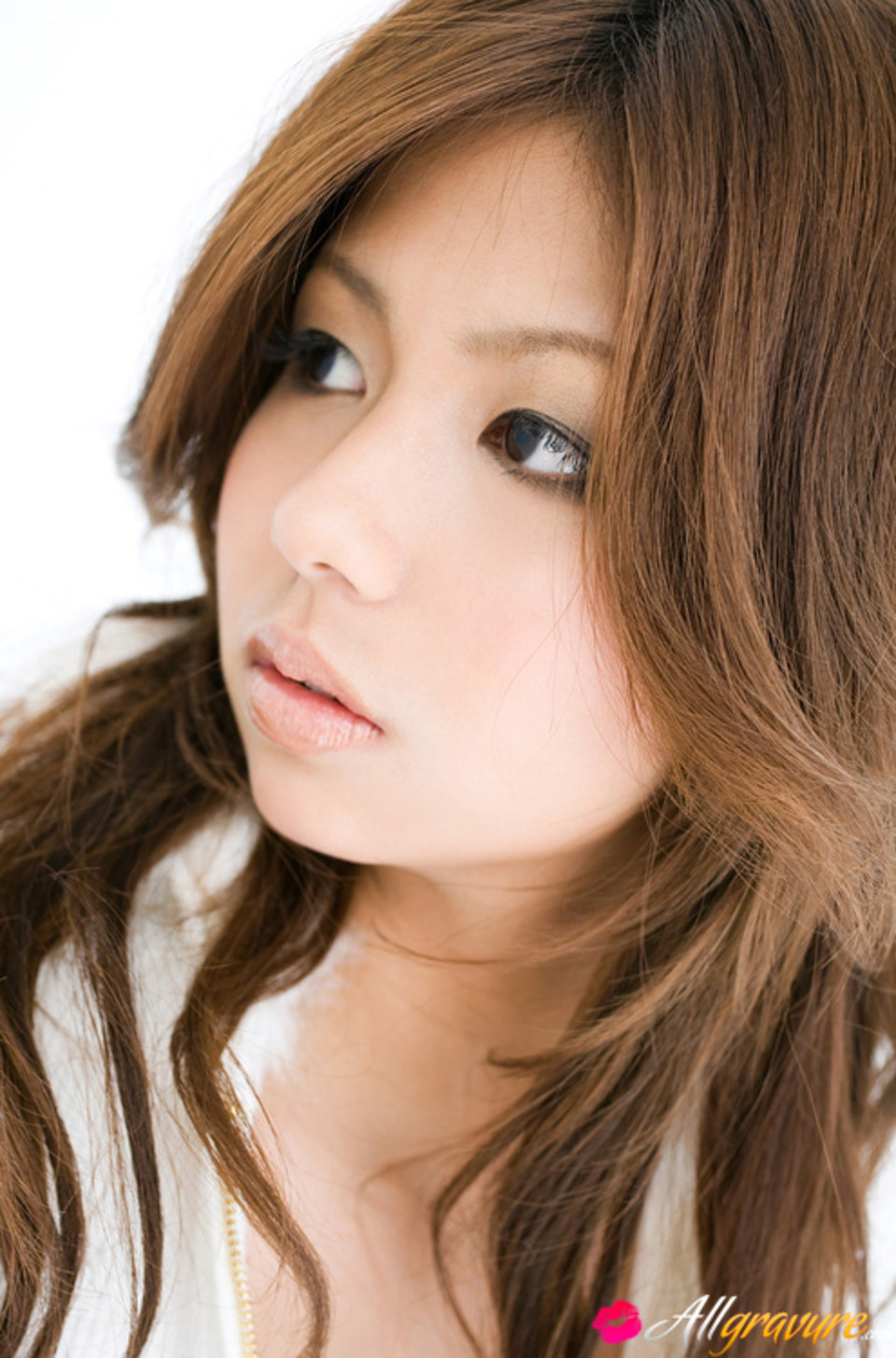 Asian Schoolgirl Sahsha