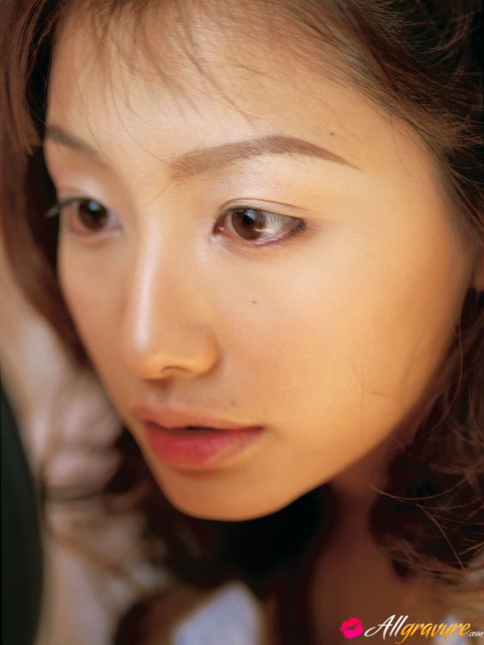 Kaori Manabe