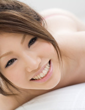 Risa Aika - Beauty Face 03