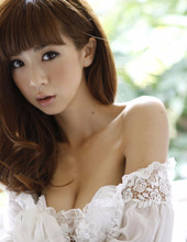 Beauty Aki Hoshino 05