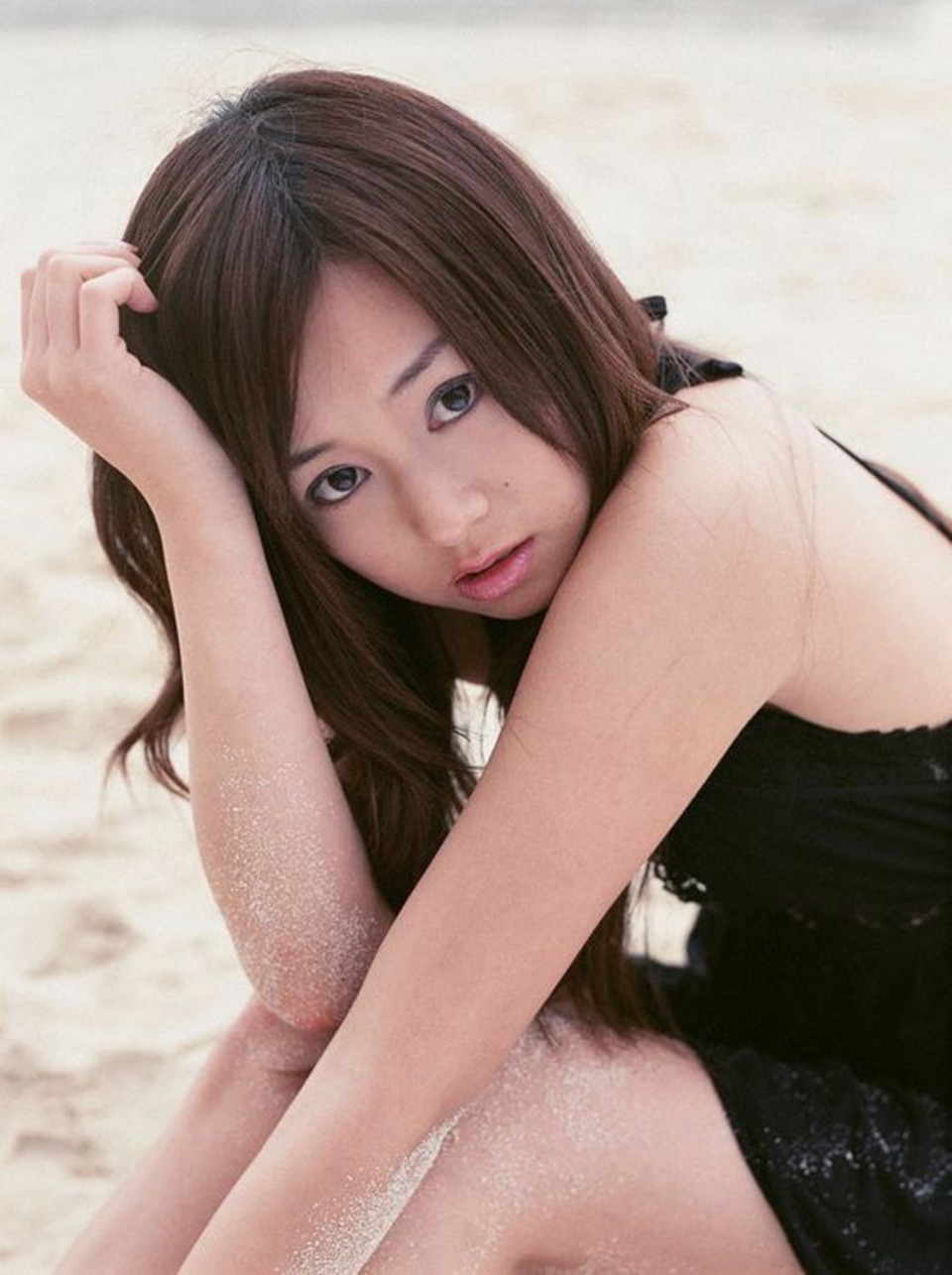 Jun Natsukawa