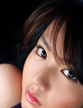 Beauty Sayaka Isoyama 06