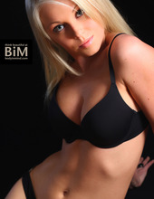 Marsha Black 02