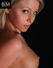 Marsha Black 06