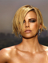 Charlize Theron 06