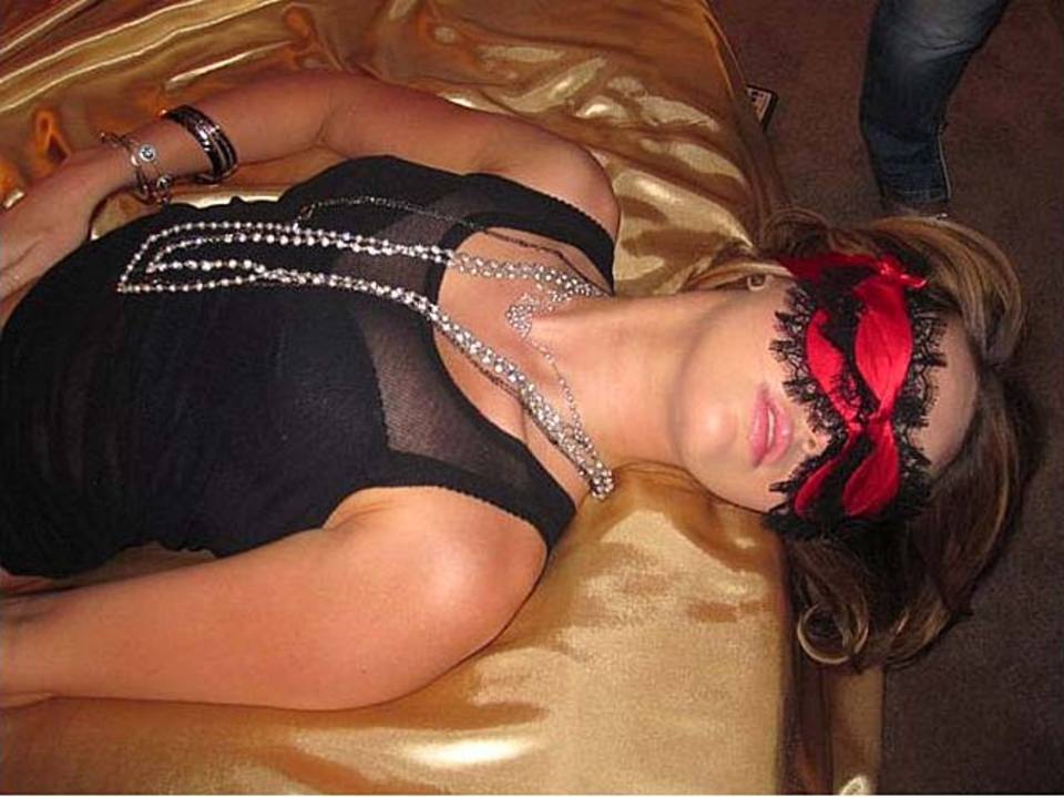 Miley Cyrus