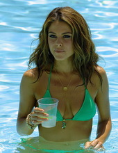 Maria Menounos 02