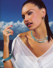 Greta Cavazzoni 00