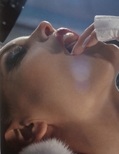 Greta Cavazzoni 09