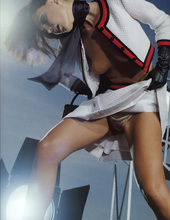 Greta Cavazzoni 10