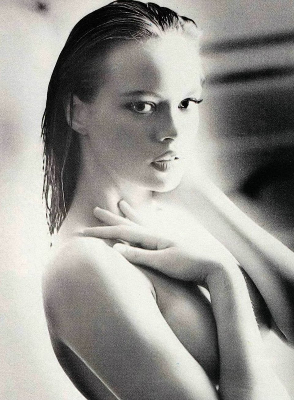 Anna Falchi