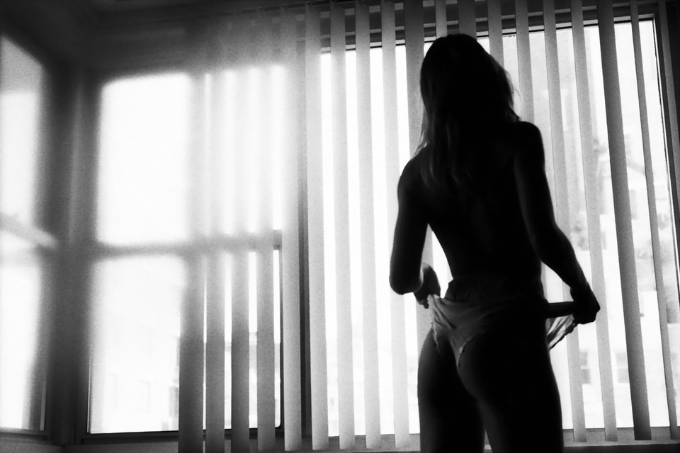 Elyse Taylor