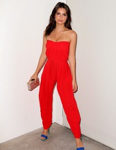 Gorgeous Emily Ratajkowski 14